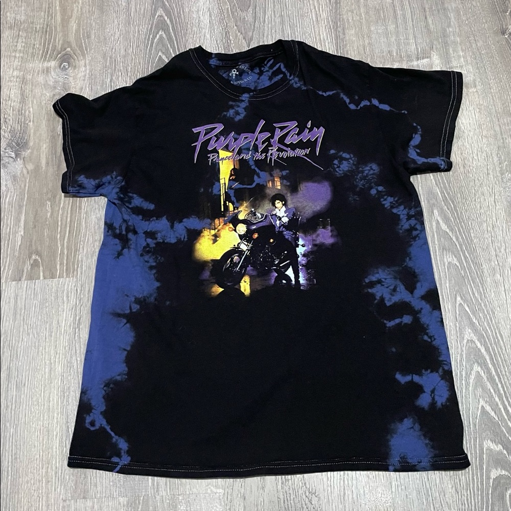 Boy t-shirt